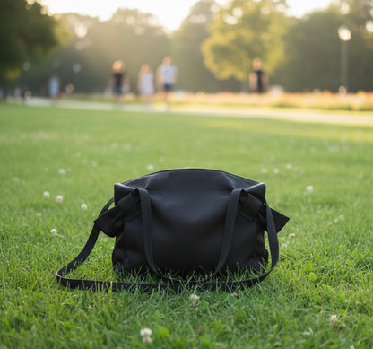 NOMAD™- Składana Torba na Wszystko