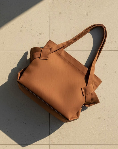 NOMAD™- Składana Torba na Wszystko