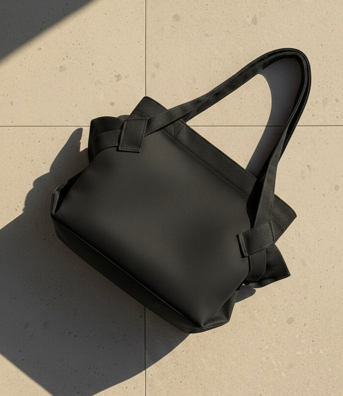 NOMAD™- Składana Torba na Wszystko