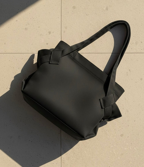 NOMAD™- Składana Torba na Wszystko