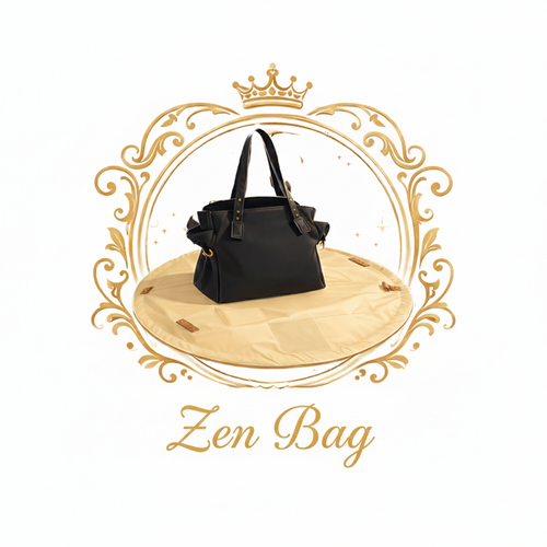 Zen Bag